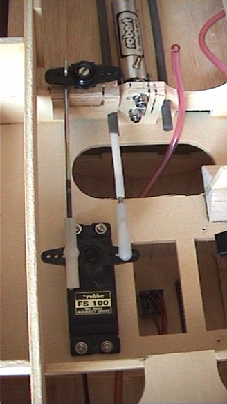 Bouw_Corsair_422.jpg