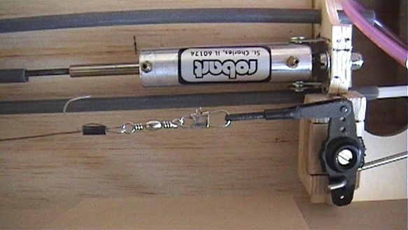 Bouw_Corsair_424.jpg