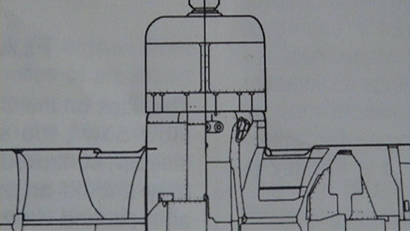 Bouw_Corsair_427.jpg