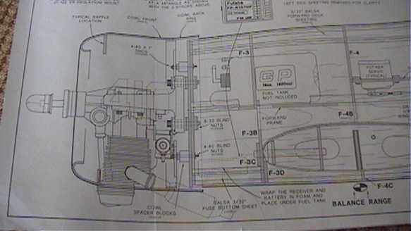 Bouw_Corsair_430.jpg