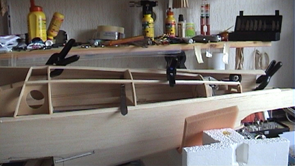 Bouw_Corsair_431.jpg