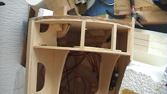 Bouw_Corsair_435.jpg
