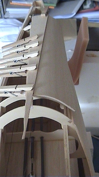Bouw_Corsair_436.jpg