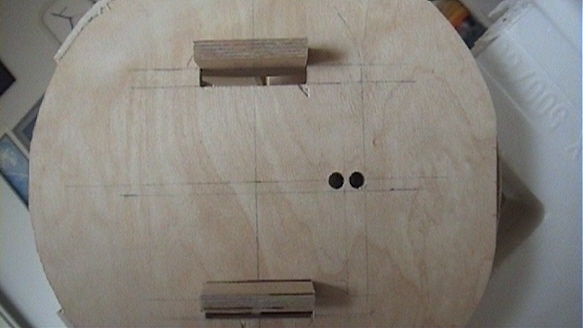 Bouw_Corsair_439.jpg