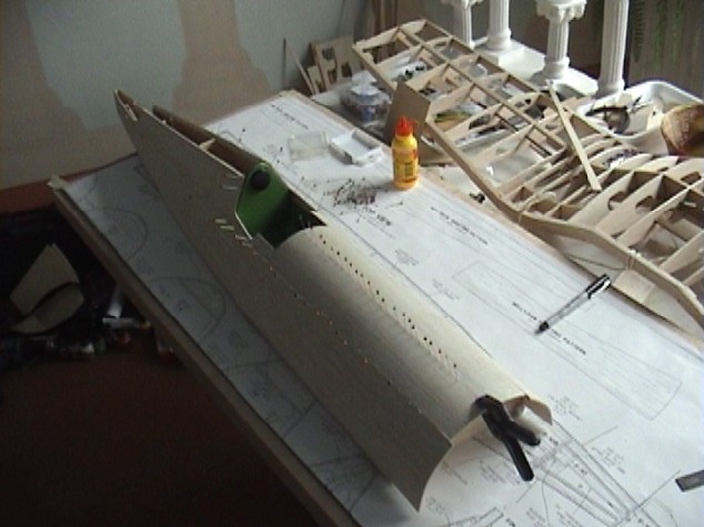 Bouw_Corsair_44.jpg