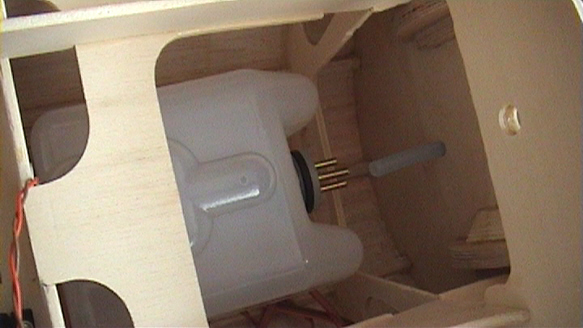 Bouw_Corsair_440.jpg