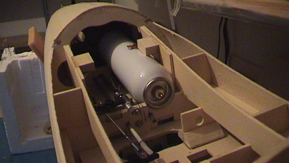 Bouw_Corsair_442.jpg