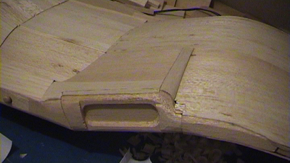 Bouw_Corsair_444.jpg