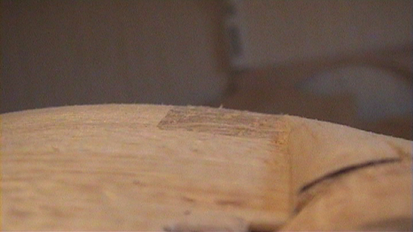Bouw_Corsair_448.jpg