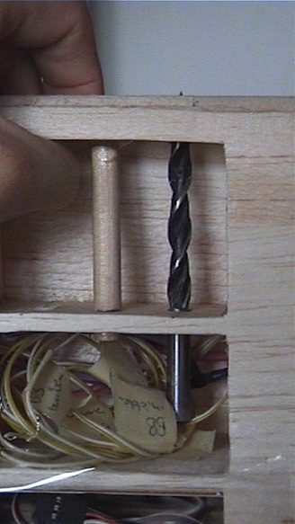 Bouw_Corsair_449.jpg