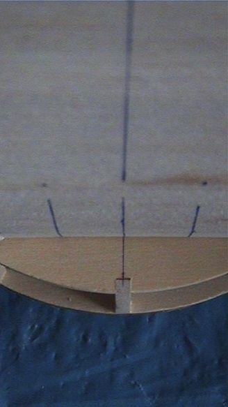Bouw_Corsair_451.jpg