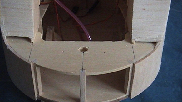 Bouw_Corsair_452.jpg