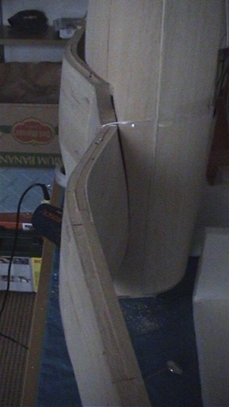 Bouw_Corsair_454.jpg