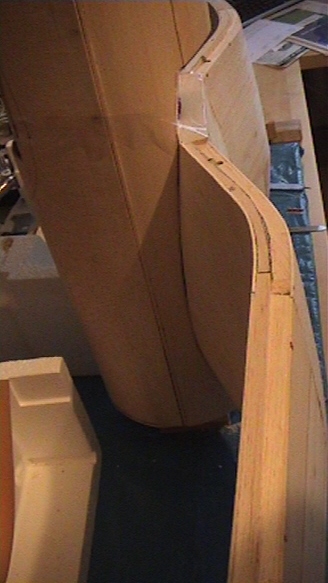 Bouw_Corsair_455.jpg