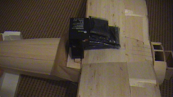Bouw_Corsair_456.jpg