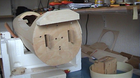 Bouw_Corsair_459.jpg