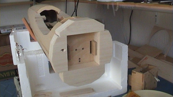 Bouw_Corsair_461.jpg