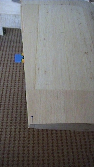 Bouw_Corsair_462.jpg