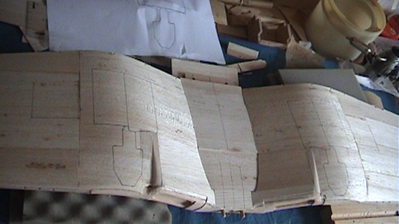 Bouw_Corsair_467.jpg