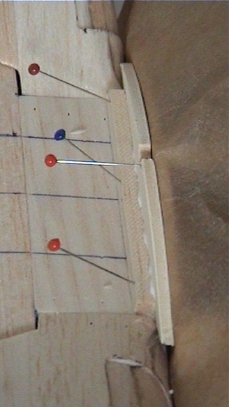 Bouw_Corsair_472.jpg