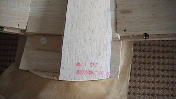 Bouw_Corsair_474.jpg
