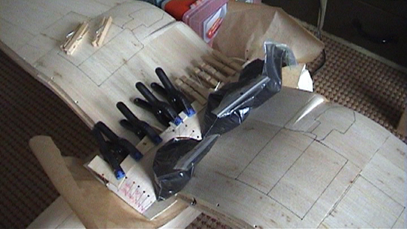 Bouw_Corsair_475.jpg