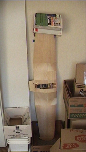 Bouw_Corsair_482.jpg