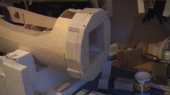 Bouw_Corsair_483.jpg
