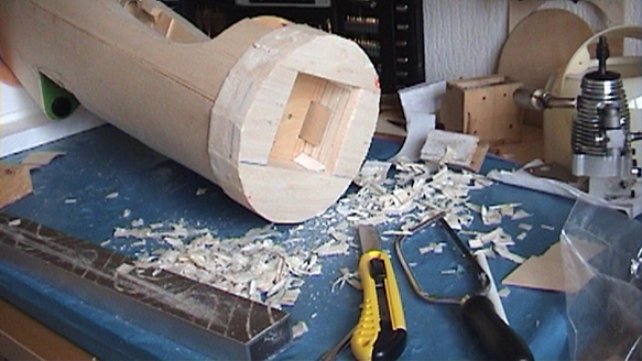 Bouw_Corsair_485.jpg