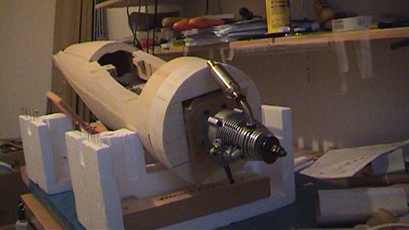 Bouw_Corsair_486.jpg
