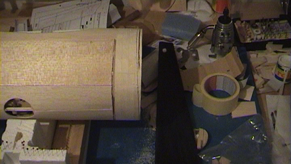 Bouw_Corsair_488.jpg