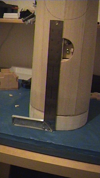 Bouw_Corsair_492.jpg