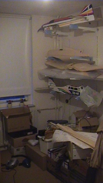 Bouw_Corsair_495.jpg