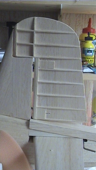 Bouw_Corsair_520.jpg
