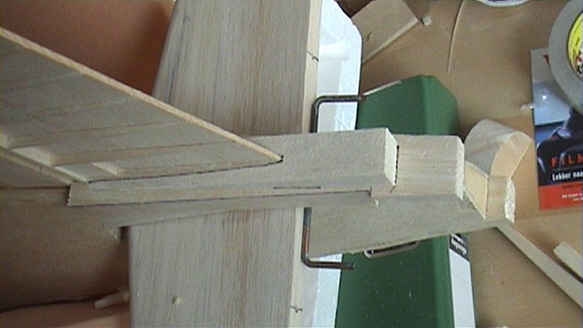 Bouw_Corsair_521.jpg