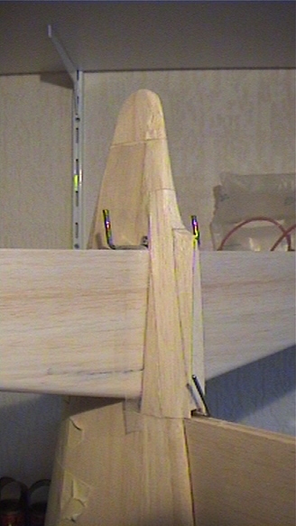 Bouw_Corsair_525.jpg