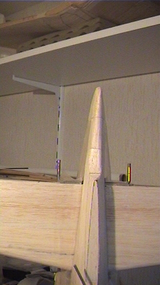 Bouw_Corsair_526.jpg