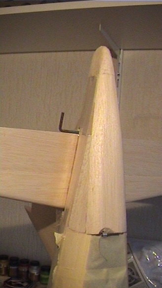 Bouw_Corsair_527.jpg