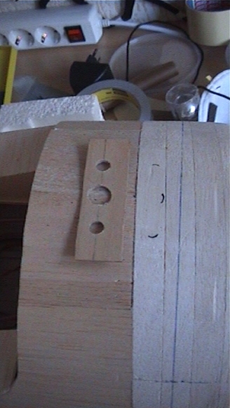 Bouw_Corsair_531.jpg
