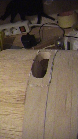 Bouw_Corsair_539.jpg