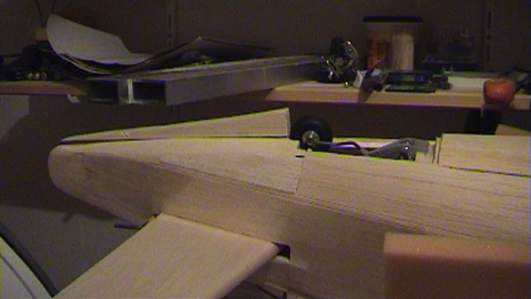 Bouw_Corsair_540.jpg
