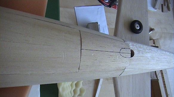 Bouw_Corsair_541.jpg