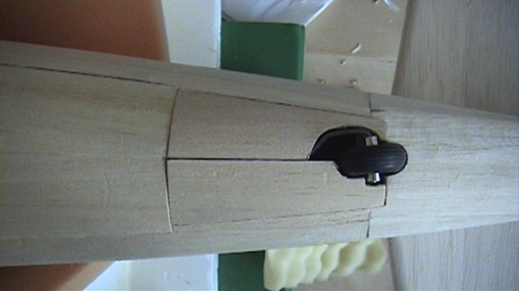Bouw_Corsair_542.jpg