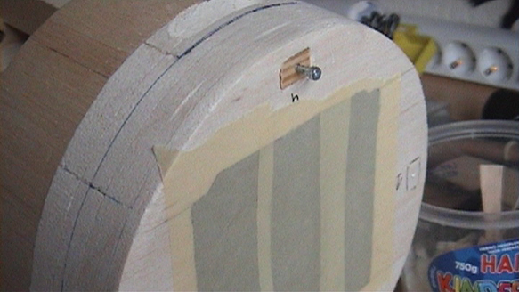 Bouw_Corsair_545.jpg