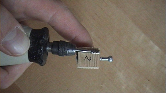Bouw_Corsair_546.jpg
