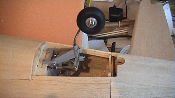 Bouw_Corsair_551.jpg