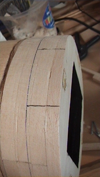 Bouw_Corsair_558.jpg