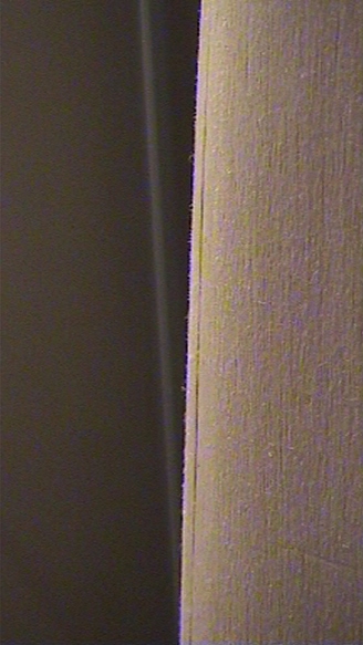 Bouw_Corsair_563.jpg