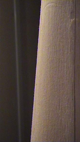 Bouw_Corsair_564.jpg