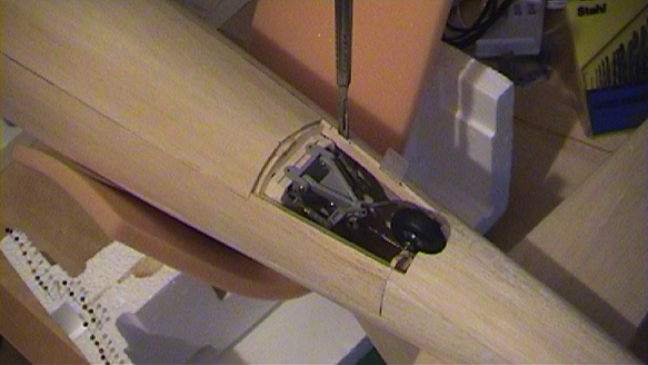 Bouw_Corsair_565.jpg